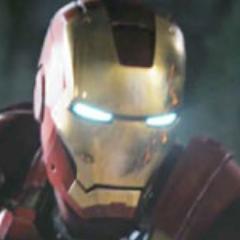 | I am Iron Man | @MarvelousCarolD is my Marvel. @PepperVPotts is my assistant | My writer is @BrandonLS15 | Marvel RP (18+) #Multiverse