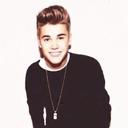 Laura Bieber - @LauraxD01336526 - Twitter