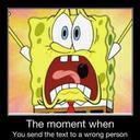 Abby Rood - @AbbyRood2 - Twitter