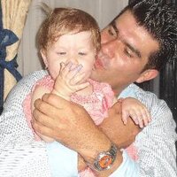 sandro rojas (@sandrorojas6) 's Twitter Profile