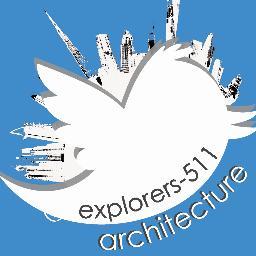 ExplorersArch's profile picture. 