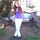 Alexandra Albert - @szandika1606 - Twitter