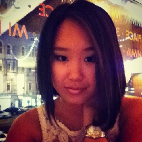 Dugarova92's profile picture. 