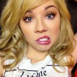 FC da Jennette