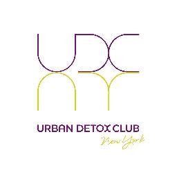 UrbanDetoxClub Profile Picture
