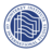Profile Picture of Monterey Institute (@@MIIS) on Twitter