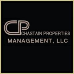 ChastainProp's profile picture. Affordable military housing and apartments in Columbus, GA and Fort Benning, GA