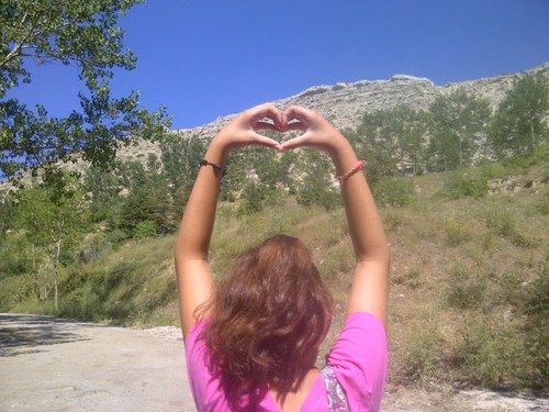 RayesReem's profile picture. 