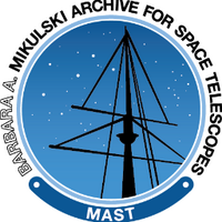 MAST (@mast_news) 's Twitter Profile