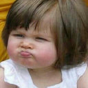 زمن العجايب - @dalia_reda2010 - Twitter