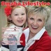 Omaha Lifestyles 50+ (@olifestyles50) Twitter profile photo Omaha Lifestyles 50+ (@olifestyles50) Twitter profile photo