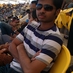 Kiran Kumar S (@Vijaysatz) Twitter profile photo