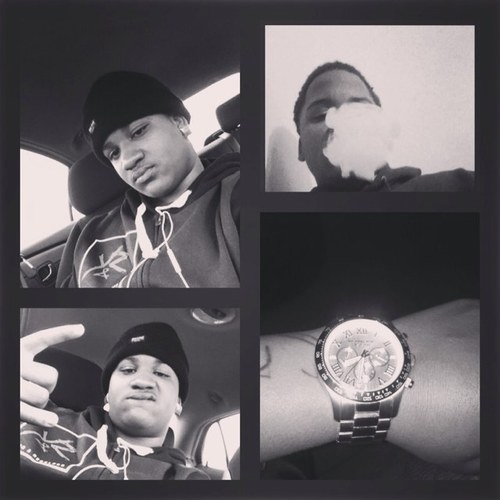 Real Niggaz Do Real Thingz. #Gota Get It How Ya Live #✈116% SOLID