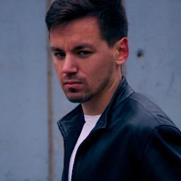 Dancer_Z Profile Picture