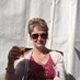 Suzanne Langford (@codgecastle) Twitter profile photo Suzanne Langford (@codgecastle) Twitter profile photo