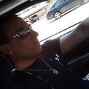 Jason Posch - @JPosch52 - Twitter