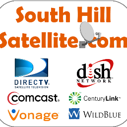 Save money by comparing and activating Cable, Satellite, Internet, Phone & Alarm Services. DIRECTV, Dish Network, CenturyLink, Comcast, Vonage, and more...