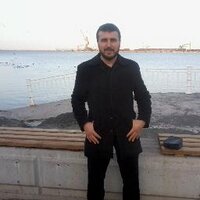 abdullah batum (@abdullahbatum) 's Twitter Profile