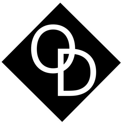 ODEngineering1's profile picture. Civil Engineering consulting firm located in Arlington, TX. No job too big or small. Looking to hire someone with experience.