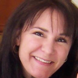Entrepreneur, Tech Junkie, Partner at York & Chapel: digital marketing agency specializing in mobile, web, social media