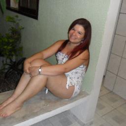 patynha21 Profile Picture