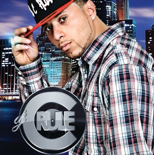 djcrule's profile picture. DJ for all Events 
FOR BOOKINGS CALL 631-747-5486