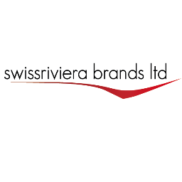 Swiss Riviera Brands