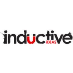 InductiveIdeas's profile picture. We are Inductive Ideas, we bring ideas to reality.