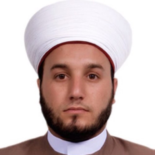AAlweis's profile picture. تسويق وعلاقات عامة والعمل الاجتماعي والدعوة إلى الله عز وجل 
 جوال: 0096170701271