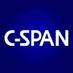 rick (@cspanpanelist) Twitter profile photo rick (@cspanpanelist) Twitter profile photo