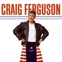 Marc Sweeney - @00653Marc - Twitter