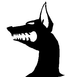 ray448059's profile picture. Nantes, Roanne, Clermont Ferrand, Bordeaux, Rouen, Caen, Amiens, Grenoble, Lille, Roubaix !!!