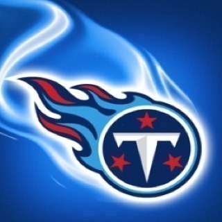 seimitours's profile picture. 