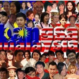 NotSoMalaysian's profile picture. Malaysians at their best!