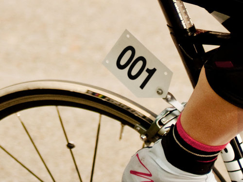 tsagrinos_knet's profile picture. 