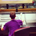 Chance Jones - @Turboman1999 - Twitter