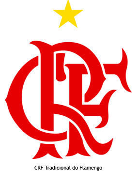 Tudo sobre o @Flamengo  
Fique por Dentro do Mais Querido,, noticia ,Conteudo, jogos  Do rubro Negro