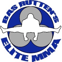 Eat. Sleep. Train.

Boxing, Muay Thai, Brazilian Jiu Jitsu, Bag Class.  Something for everyone in the family.  Come visit us and take a free class!