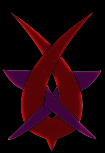 BreakingTFlow's profile picture. hooooooooooooooooooooooooooooooooooooooooooooooooooooooooooooooooooooooooooooooooooooolaaaaaaaaaaaaaaaaaa