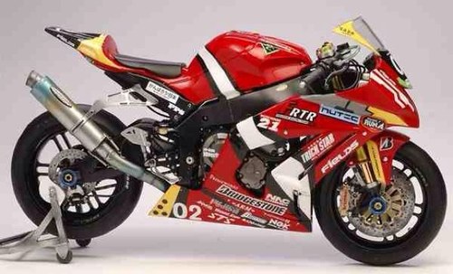 nickvbs's profile picture. Director Vehicle Body Services LTD