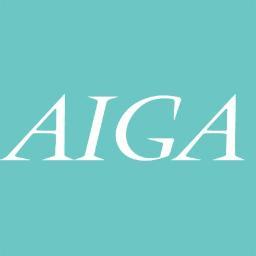 AIGA, the professional association for design | Honolulu Chapter. Follow us for event updates & design insight, local & national. Aloha!