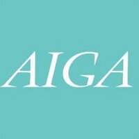 AIGA Honolulu (@aigahonolulu) 's Twitter Profile