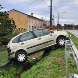 auto_news_US's profile picture. Find the latest Auto Insurance News.