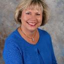 Gail Moro - @GailMaryMoro - Twitter