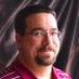 James Kubecki (@jkubecki) Twitter profile photo James Kubecki (@jkubecki) Twitter profile photo