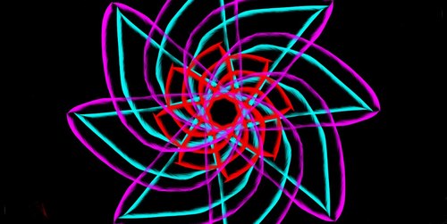 ANNIEFANY26's profile picture. 