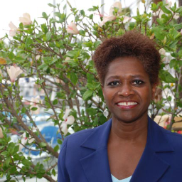 ddavisgcsec's profile picture. 