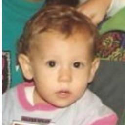 reivajem's profile picture. Estudiante de Ingenieria de Edificacion, Scouter del Grupo Scout Cruz del Sur