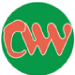 CouponWorldWide's profile picture. Coupon World Wide collects coupons & voucher codes from all over the internet world. Wherever you stay in, its your place to find many types of coupon together.