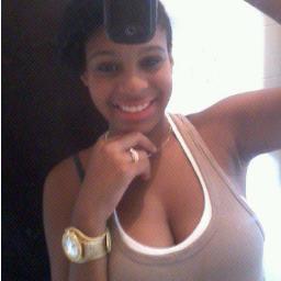 Ada rayane Oliveira ;JESUSCRIISTO ♥ Se espelhar no que é bom e se apegar sempre em Deus ♪ || SÃO PAULO;♥